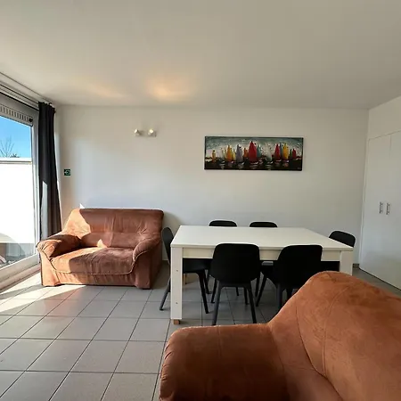 Cozy Near 펜션 코크시데