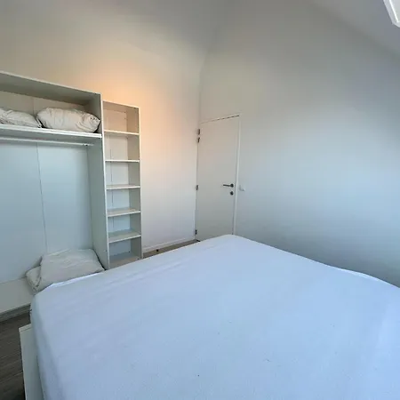 Cozy Near 코크시데
