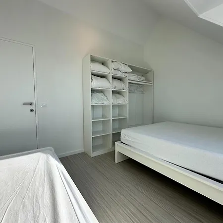 Cozy Near * Koksijde