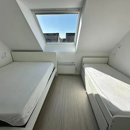 Cozy Near 펜션 *