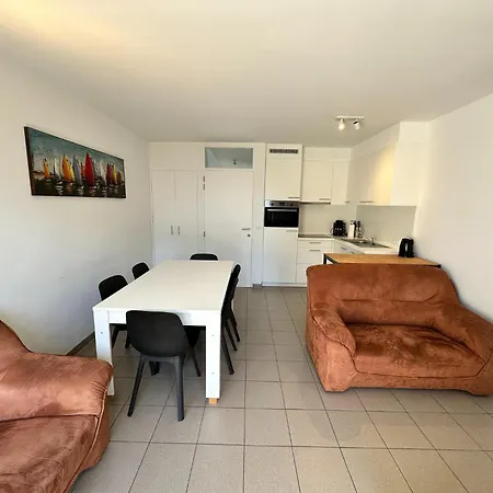 Cozy Near *